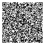 QR код "M-Art"