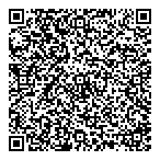 QR код "Бьюти Парадайз"