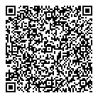 QR код "Мила Нова"