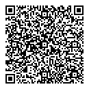 QR код "Republic Queen"