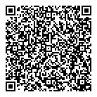 QR код "Miderm"