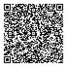QR код "Ключевая"