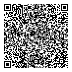 QR код "Хеликс"
