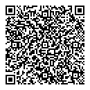 QR код "ProCosmo"