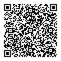 QR код "VIVA"