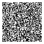 QR код "Хеликс"