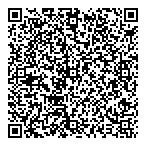 QR код "Хеликс"