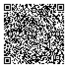QR код "Nail Plus Beauty"