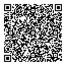 QR код "Dr.Gont"