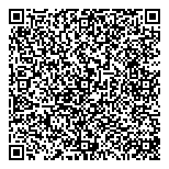 QR код "Студия Розовой Анны"
