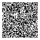 QR код "Хеликс"