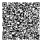 QR код "Angy Mironova"