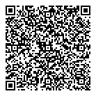 QR код "Студия красоты"