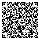 QR код "Косметология"
