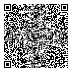 QR код "Sweet Aroma"