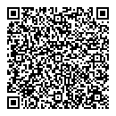 QR код "Креатив"