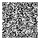 QR код "Марина"