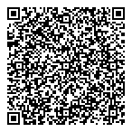 QR код "Хеликс"