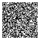 QR код "Локус"