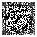 QR код "SweetEpil"