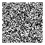 QR код "Опасная Бритва"