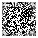 QR код "Хеликс"