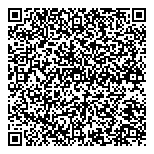 QR код "БРИТВА.РФ"