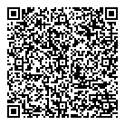 QR код "Tena"