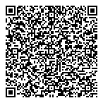 QR код "Кризал Рус"