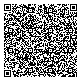 QR код "Компания ОфиСити"