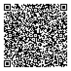 QR код "Dent-mart.ru"