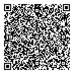 QR код "НетРан"