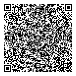 QR код "Мосточлегмаш"