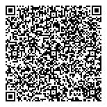 QR код "Болеар"