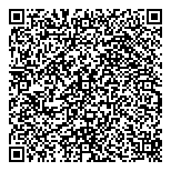 QR код "Хеликс"