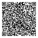QR код "Русмедэко"