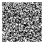 QR код "Купи Подгузники"