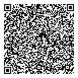 QR код "Альфа-Лаб"