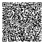 QR код "Exporter Solingen"
