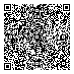 QR код "Vertex Santorino"