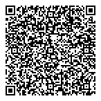 QR код "Альцстор"