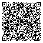 QR код "БИНГО"