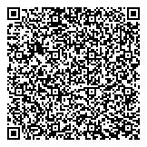 QR код "Shave o`clock"