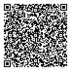 QR код "Хеликс"