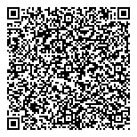 QR код "FC Professional"
