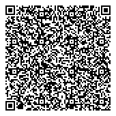 QR код "ТРЕНА"
