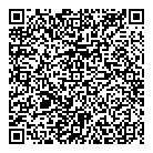 QR код "Egegey!"