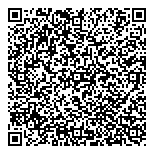 QR код "Тех-Клин"