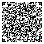 QR код "ФитоАромат"