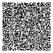 QR код "Креп-Пласт-Сервис"